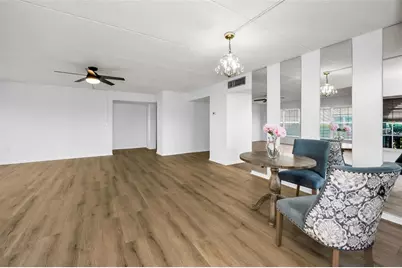 320 N Bayshore Boulevard #107, Clearwater, FL 33759 - Photo 21