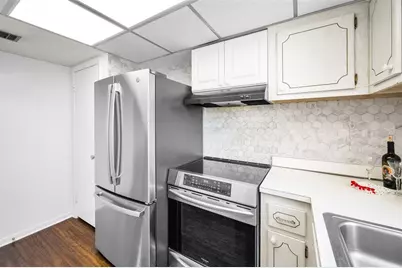 320 N Bayshore Boulevard #107, Clearwater, FL 33759 - Photo 27