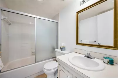 320 N Bayshore Boulevard #107, Clearwater, FL 33759 - Photo 41