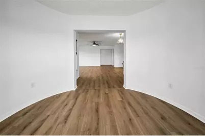 320 N Bayshore Boulevard #107, Clearwater, FL 33759 - Photo 31