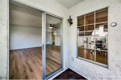 320 N Bayshore Boulevard #107, Clearwater, FL 33759 - Photo 43