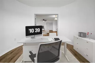 320 N Bayshore Boulevard #107, Clearwater, FL 33759 - Photo 29