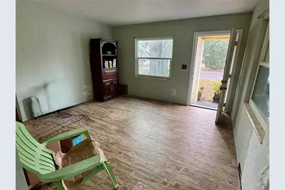 200 10th Avenue, Indian Rocks Beach, FL 33785 - Photo 5