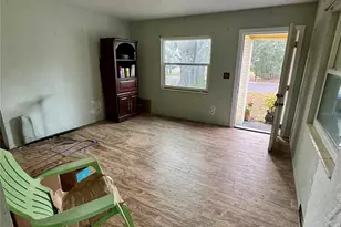 200 10th Ave, Indian Rocks Beach, FL 33785 - Photo 5