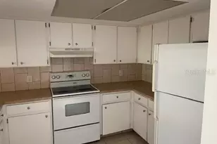 11550 Baywood Meadows Dr, New Port Richey, FL 34654 - Photo 3