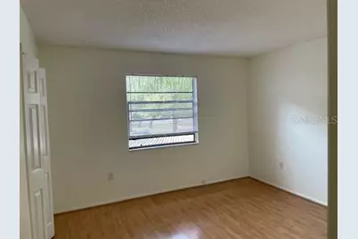 11550 Baywood Meadows Drive #7, New Port Richey, FL 34654 - Photo 5