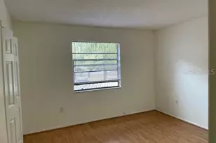 11550 Baywood Meadows Dr, New Port Richey, FL 34654 - Photo 5