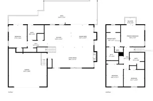 213 84th St, Holmes Beach, FL 34217 - Photo 37