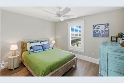 213 84th Street, Holmes Beach, FL 34217 - Photo 27