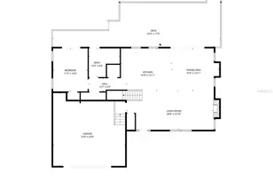 213 84th St, Holmes Beach, FL 34217 - Photo 35