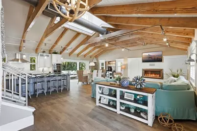 213 84th Street, Holmes Beach, FL 34217 - Photo 29