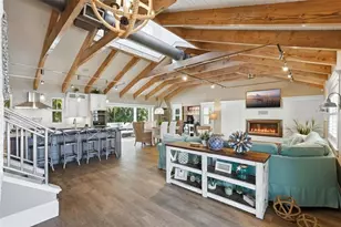 213 84th St, Holmes Beach, FL 34217 - Photo 29