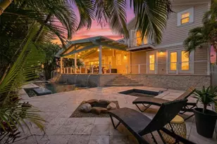 213 84th St, Holmes Beach, FL 34217 - Photo 31