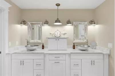 213 84th Street, Holmes Beach, FL 34217 - Photo 13