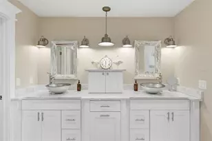 213 84th St, Holmes Beach, FL 34217 - Photo 13