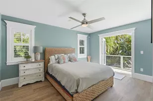 213 84th St, Holmes Beach, FL 34217 - Photo 21