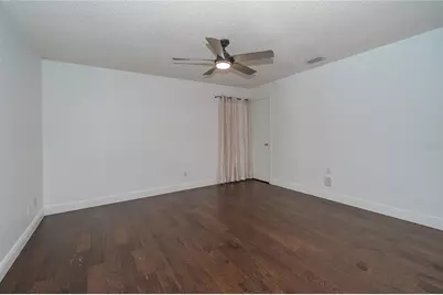 3957 Whitedove Drive, Lakeland, FL 33812 - Photo 17