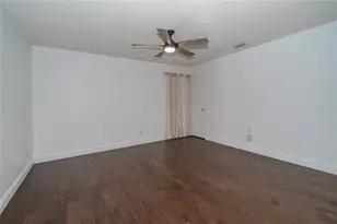 3957 Whitedove Dr, Lakeland, FL 33812 - Photo 17