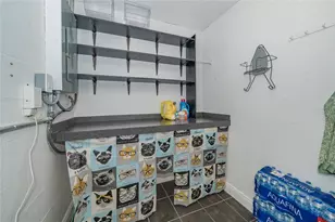 3957 Whitedove Dr, Lakeland, FL 33812 - Photo 31