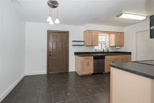 3957 Whitedove Dr, Lakeland, FL 33812 - Photo 9