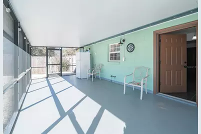 3957 Whitedove Drive, Lakeland, FL 33812 - Photo 33