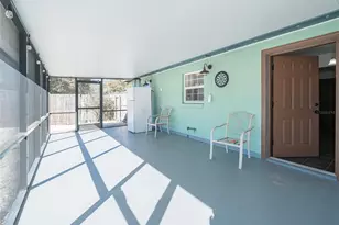 3957 Whitedove Dr, Lakeland, FL 33812 - Photo 33