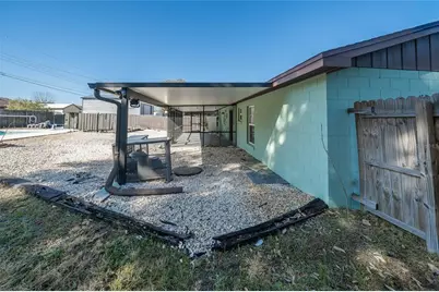 3957 Whitedove Drive, Lakeland, FL 33812 - Photo 37