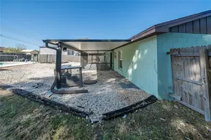 3957 Whitedove Dr, Lakeland, FL 33812 - Photo 37