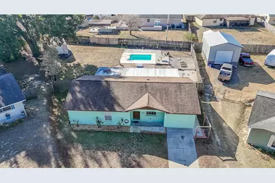 3957 Whitedove Drive, Lakeland, FL 33812 - Photo 39