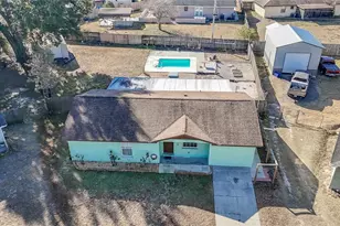 3957 Whitedove Dr, Lakeland, FL 33812 - Photo 39