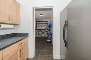 3957 Whitedove Dr, Lakeland, FL 33812 - Photo 7