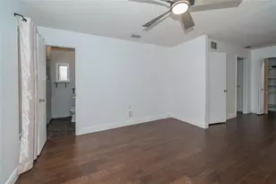3957 Whitedove Dr, Lakeland, FL 33812 - Photo 29