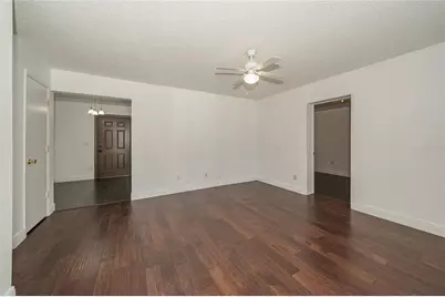 3957 Whitedove Drive, Lakeland, FL 33812 - Photo 13