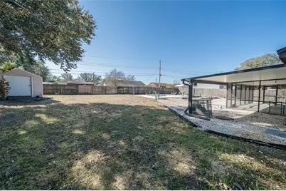 3957 Whitedove Drive, Lakeland, FL 33812 - Photo 3