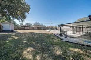 3957 Whitedove Dr, Lakeland, FL 33812 - Photo 3