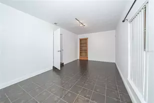 3957 Whitedove Dr, Lakeland, FL 33812 - Photo 23