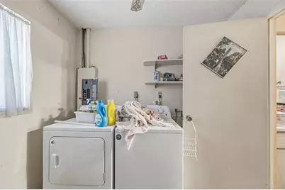 846 Sherwood Drive, Lake Wales, FL 33898 - Photo 21