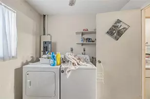 846 Sherwood Dr, Lake Wales, FL 33898 - Photo 21