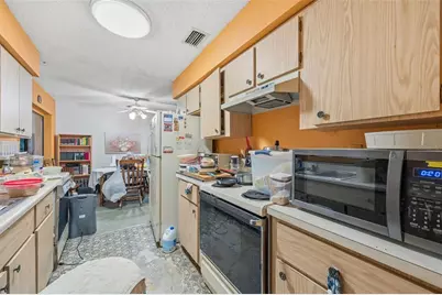 846 Sherwood Drive, Lake Wales, FL 33898 - Photo 11