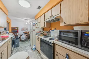 846 Sherwood Dr, Lake Wales, FL 33898 - Photo 11