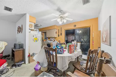 846 Sherwood Drive, Lake Wales, FL 33898 - Photo 7