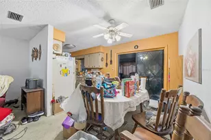 846 Sherwood Dr, Lake Wales, FL 33898 - Photo 7