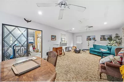 846 Sherwood Drive, Lake Wales, FL 33898 - Photo 13