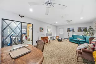 846 Sherwood Dr, Lake Wales, FL 33898 - Photo 13