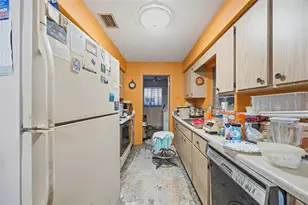 846 Sherwood Dr, Lake Wales, FL 33898 - Photo 9