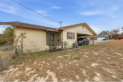 846 Sherwood Drive, Lake Wales, FL 33898 - Photo 25