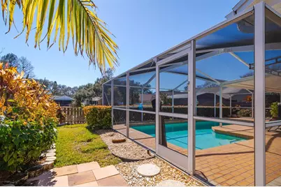 6208 Forrestal Drive, Tampa, FL 33625 - Photo 33