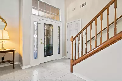 6208 Forrestal Drive, Tampa, FL 33625 - Photo 3