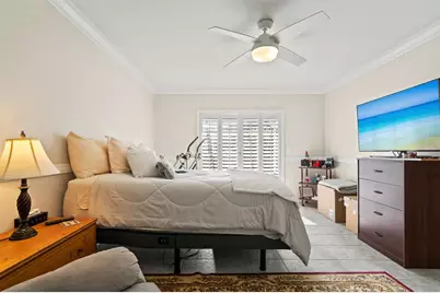 6208 Forrestal Drive, Tampa, FL 33625 - Photo 19