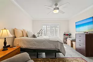 6208 Forrestal Dr, Tampa, FL 33625 - Photo 19